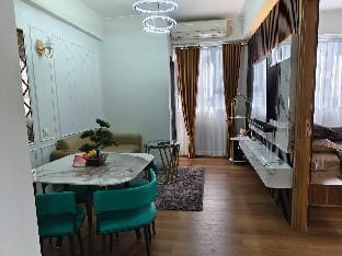 Baloi apartment Apartment in Riau Islands, Indonesia