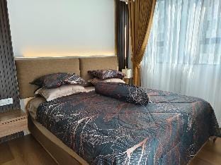 Baloi apartment Apartment in Riau Islands, Indonesia