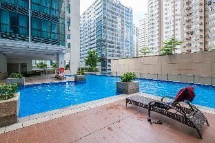 Pasig Apartments Apartment in Makati