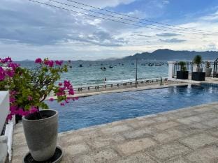 The Mermaid House Doc Let Vacation rental in Khanh Hoa Province
