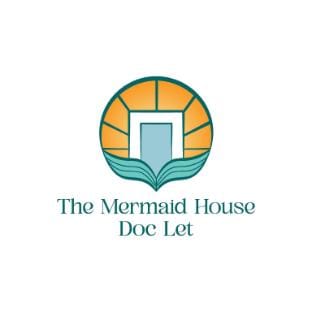 The Mermaid House Doc Let Vacation rental in Khanh Hoa Province
