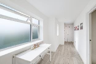 St Martins 2 Bedroom & 2 Bathroom Apt. 9 - Ruislip Apartment in London Borough of Harrow