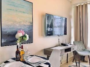 Homey Twin Lakes Unit by Terravista Apartment in Calabarzon