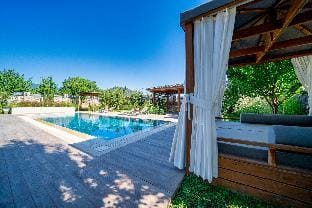 Villa Güney  Villa in Muğla Province