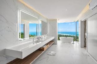 (Villa ME) Huge and Luxurious villa Villa in Ko Samui