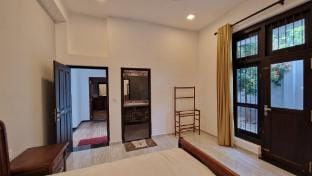 Sun Heavens Vacation rental in Galle