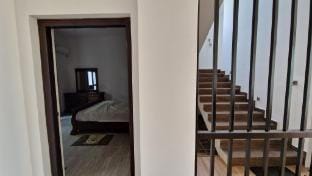 Sun Heavens Vacation rental in Galle