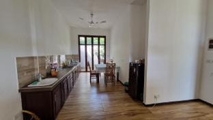 Sun Heavens Vacation rental in Galle