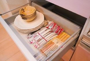 Tokyo Ikebukuro 东京池袋三层独栋别墅 4室1厅2卫2个洗澡间 厨房完备  Villa in Japan