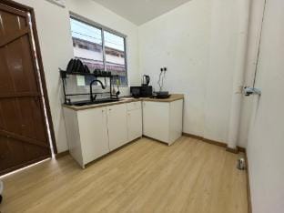 Padang Serai Premier Homestay Vacation rental in Penang