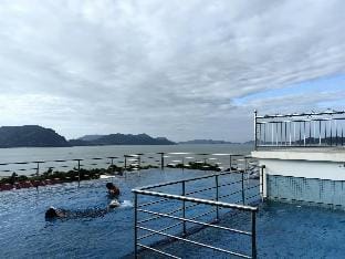 Langkawi Simfoni Cassia Suite 08 Vacation rental in Kedah