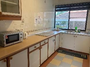 Brinchang Cameron 2R2B 10 paxCopthorneKeaFarm15407 Apartment in Brinchang