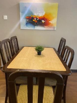 Brinchang Cameron 2R2B 10 paxCopthorneKeaFarm15407 Apartment in Brinchang