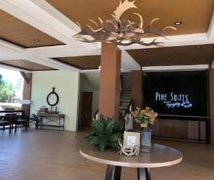 La Freya Suite Tagaytay Apartment in Tagaytay