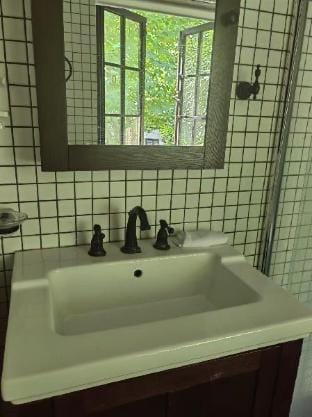 Shanghai Forest Cabin BNB With Balcony Apartment in Shanghai