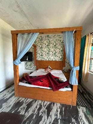 Sheetal home stay Vacation rental in Himachal Pradesh