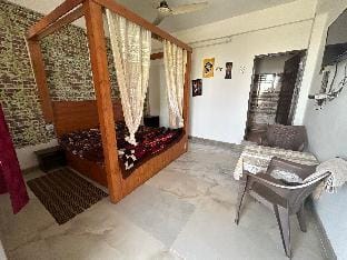 Sheetal home stay Vacation rental in Himachal Pradesh