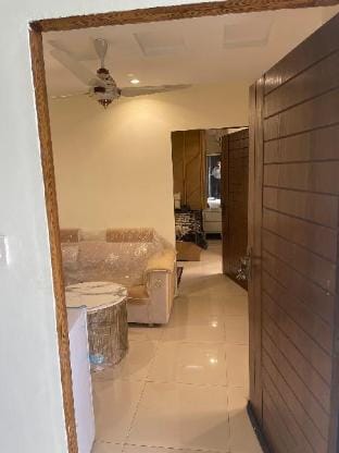 Stylo One Bed Islamabad Apartment in Islamabad
