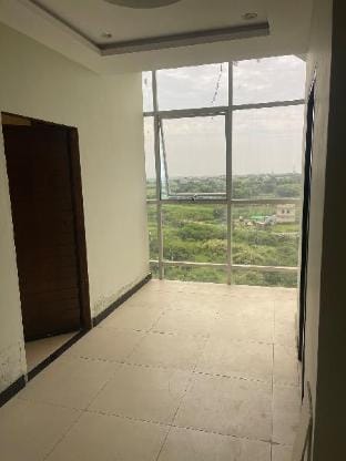 Stylo One Bed Islamabad Apartment in Islamabad