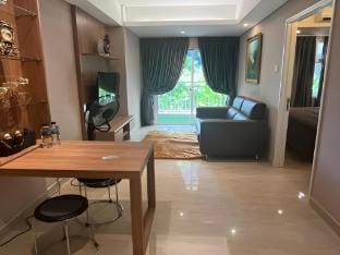 Apartemen Medan Podomoro Lexington Tower Apartment in Indonesia