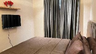 Apartemen Medan Podomoro Lexington Tower Apartment in Indonesia
