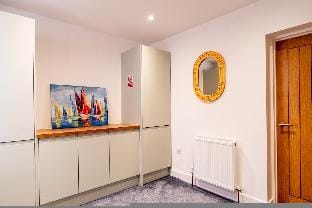 Magnificent Beach House | Seaview | Upside-down Vacation rental in Caister-on-Sea