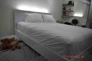 Sky view compact flat, BSD. Tangerang Apartment in West Java