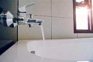  Replay K1- 3 BR Townhouse Villa (pool/Gym/tennis) Apartment in Ko Samui