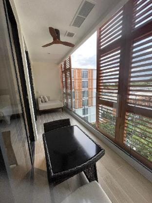 Intercontinental Residences Apartment in Hua Hin District