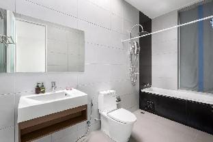 Replay M3  -3BR townhouse in replay-24hrs security Apartment in Ko Samui
