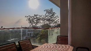 Villa bertingkat -240m2 dengan pemandangan cantik Villa in Batu