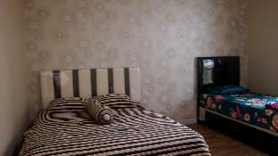 Villa bertingkat -240m2 dengan pemandangan cantik Villa in Batu