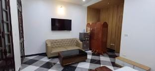 Greenstay Apartment in Hanoi