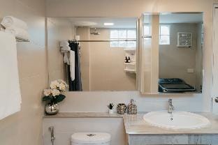 Hidden Home /Old Town Chiangmai/ Sunday Market Vacation rental in Chiang Mai