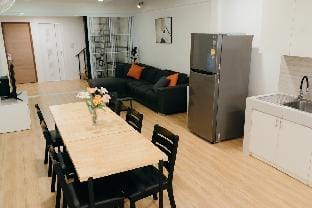 Hidden Home /Old Town Chiangmai/ Sunday Market Vacation rental in Chiang Mai