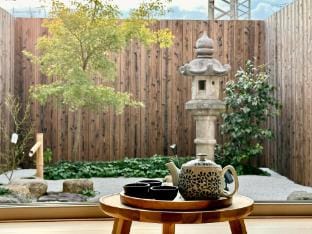 House Fushimi Vacation rental in Kyoto