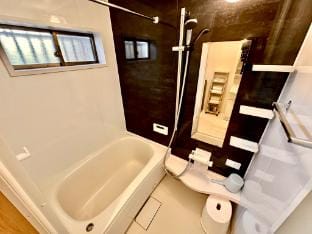 House Fushimi Vacation rental in Kyoto