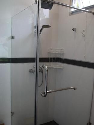 Beautiful 2 bedroom villa with a dedicated office Villa in Hua Hin District