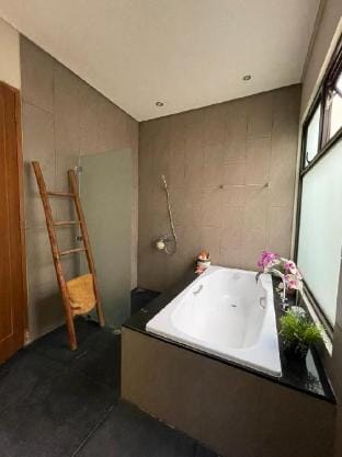 Villa Little Ubud at Vimala Hills Villa & Resort  Villa in West Java