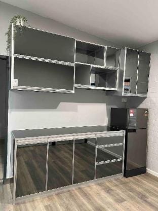 Clean and Convenient Landed Walk to KSL 2Min Vacation rental in Johor Bahru