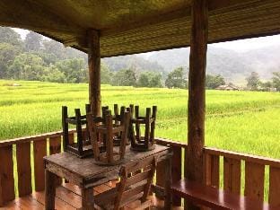บ้านพักมึกะคี Vacation rental in Thailand