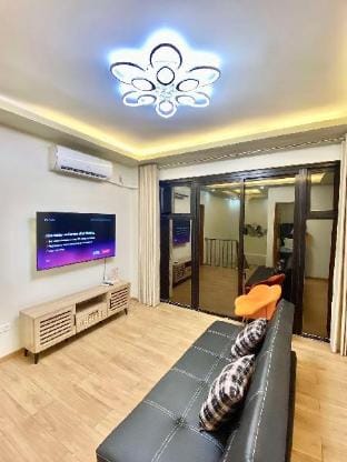 Seaside Solitude House Rental Villa in La Union