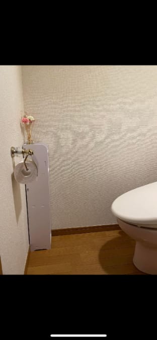 Taito-ku Apartments Apartment in Japan