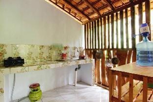 Villa Kampung Ayem, Ripah Villa in Special Region of Yogyakarta
