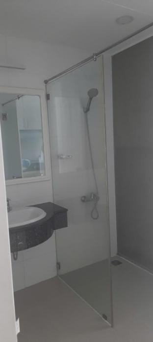 Apartment Ocean Vista with Garden View Apartment in Phan Thiet