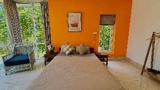 Midori Garden Ba Vi 5 Bedrooms Vacation rental in Laos