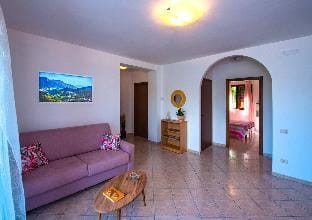 Casa Tramonti D'aMare - On the hills of the Amalfi Coast Apartment in Campania