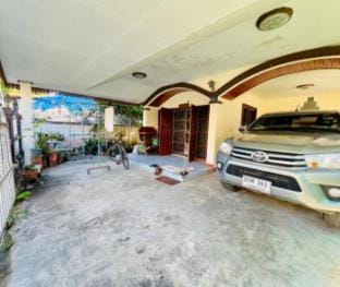 Cozy home@Maerim Chiang Mai Villa in Thailand