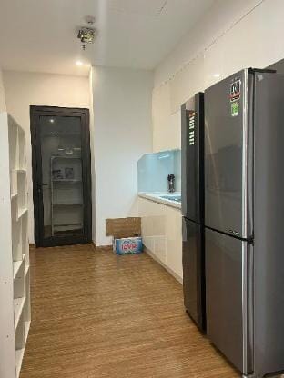 Vinhomes Skylake Apartment Pham Hung with 4 Bedrooms Apartment in Laos