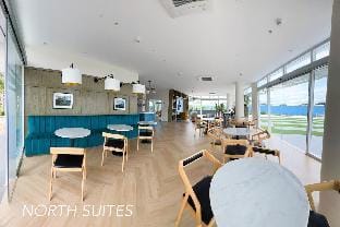 Azure North San Fernando Pampanga Serene Suite Vacation rental in Calabarzon